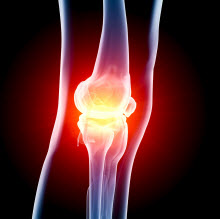 How Painful Joints Can Affect Your Heart